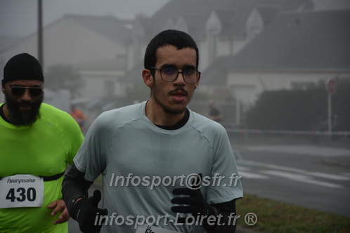 La Fleuryssoise2025/FLEURY2025_07377.JPG